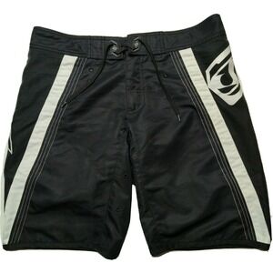 VTG JET PILOT Juniors Size 5 Rebound Ride 10" Boardshorts Swim Surf Trunks